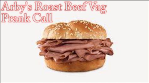 roastbeef vagina|Roast Beef : r/Advice .